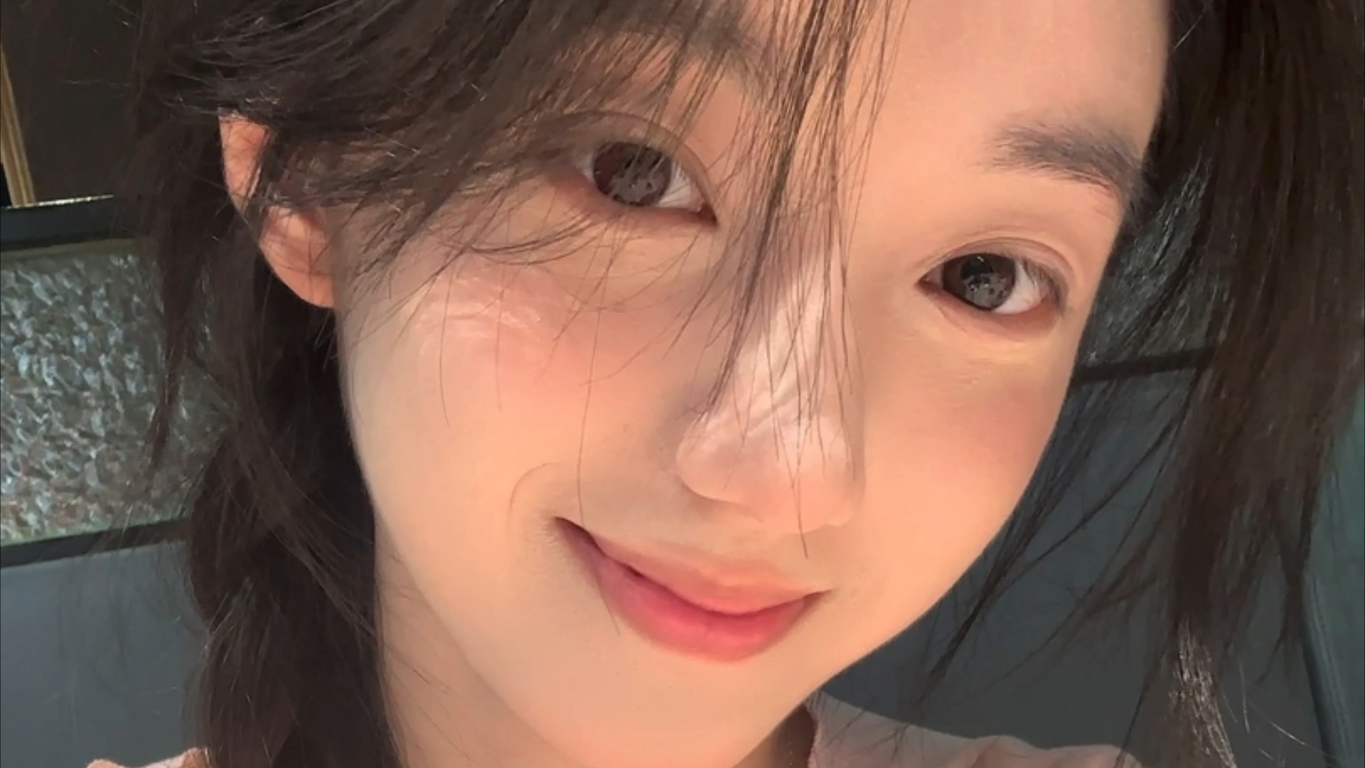 高温天气下“-86℃冰杯”咖啡爆火 饮用时会被冻伤吗